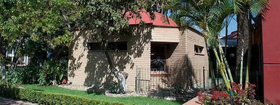 Olivos Hotel 4*