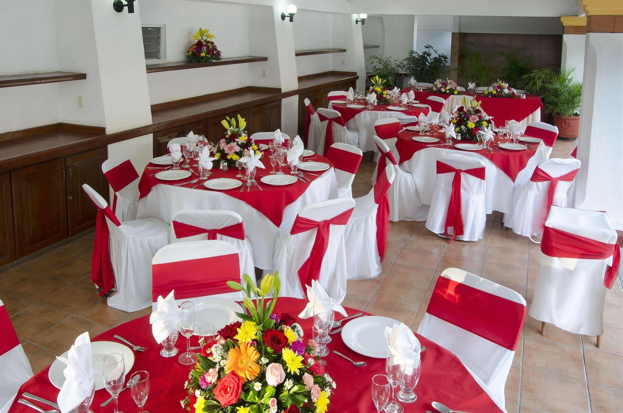 Olivos Hotel 4*